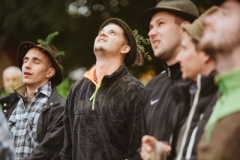 Harheimer_Kerb_2019_0107