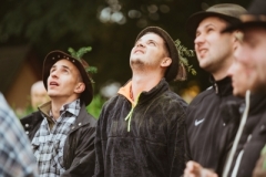 Harheimer_Kerb_2019_0108