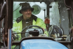 Harheimer_Kerb_2019_0109