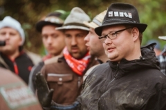 Harheimer_Kerb_2019_0110