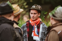 Harheimer_Kerb_2019_0111