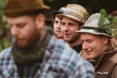 Harheimer_Kerb_2019_0112