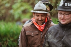 Harheimer_Kerb_2019_0113