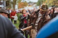 Harheimer_Kerb_2019_0114