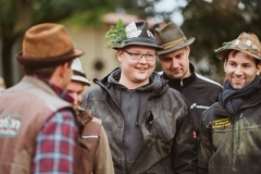 Harheimer_Kerb_2019_0116