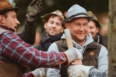 Harheimer_Kerb_2019_0117