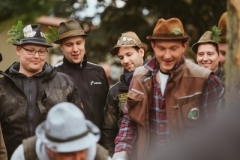 Harheimer_Kerb_2019_0118