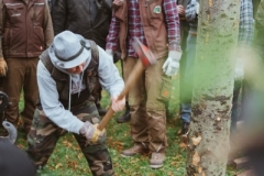 Harheimer_Kerb_2019_0119