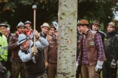 Harheimer_Kerb_2019_0120