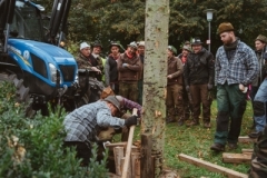 Harheimer_Kerb_2019_0121