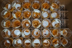 Harheimer_Kerb_2019_0122