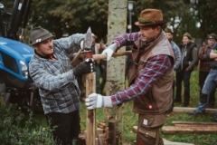 Harheimer_Kerb_2019_0123