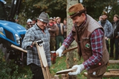 Harheimer_Kerb_2019_0124