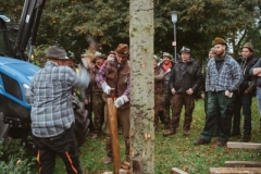 Harheimer_Kerb_2019_0125