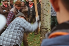 Harheimer_Kerb_2019_0126