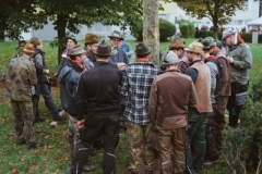 Harheimer_Kerb_2019_0127