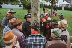 Harheimer_Kerb_2019_0129