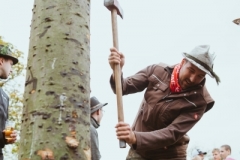 Harheimer_Kerb_2019_0130