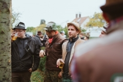 Harheimer_Kerb_2019_0131