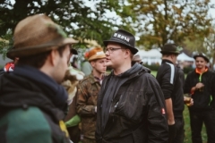 Harheimer_Kerb_2019_0132