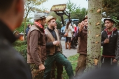 Harheimer_Kerb_2019_0133