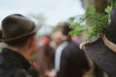 Harheimer_Kerb_2019_0134