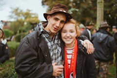 Harheimer_Kerb_2019_0135