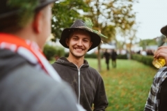 Harheimer_Kerb_2019_0136