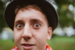 Harheimer_Kerb_2019_0137