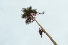 Harheimer_Kerb_2019_0138