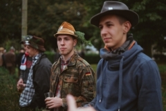 Harheimer_Kerb_2019_0141