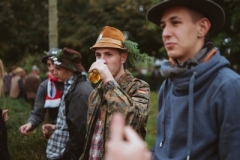 Harheimer_Kerb_2019_0142