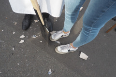 Harheimer Kerb 2022