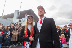 Harheimer Kerb 2022