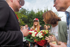 Harheimer Kerb 2022