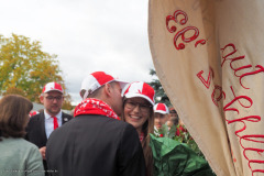 Harheimer Kerb 2022