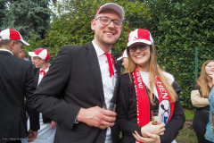 Harheimer Kerb 2022