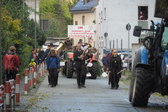 Harheimer Kerb 2022