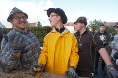 Harheimer Kerb 2022