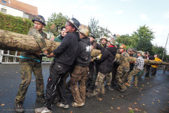 Harheimer Kerb 2022