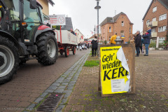 Harheimer Kerb 2022