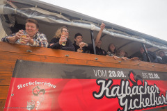 Harheimer Kerb 2022