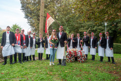 Harheimer Kerb 2022