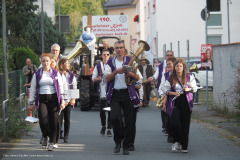 Kerb 2023