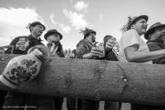 Kerb24_5248198