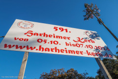Harheimer Kerb 2024