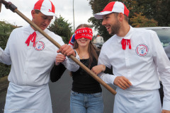 Kerb 2024 - Giggelschmiss