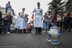 Kerb 2024 - Giggelschmiss