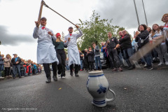 Kerb 2024 - Giggelschmiss