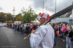 Kerb 2024 - Giggelschmiss